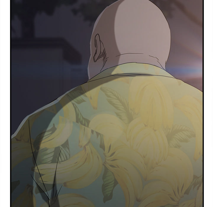 [韩国漫画] 继母 乱伦,熟女人妻,巨乳大奶,不伦#[179P]-176