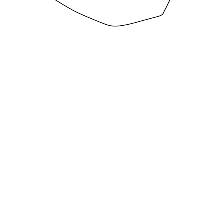 [韩国漫画] 继母 乱伦,熟女人妻,巨乳大奶,不伦#[179P]-18