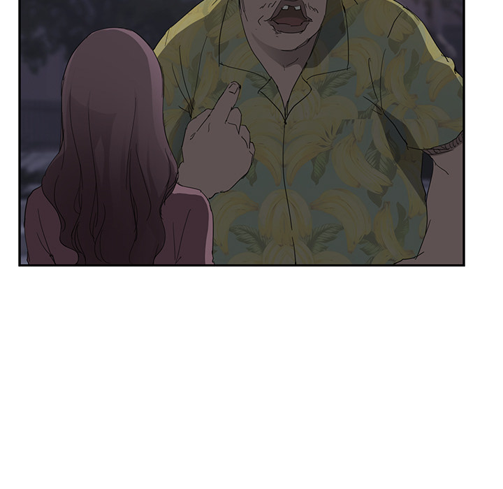 [韩国漫画] 继母 乱伦,熟女人妻,巨乳大奶,不伦#[179P]-22