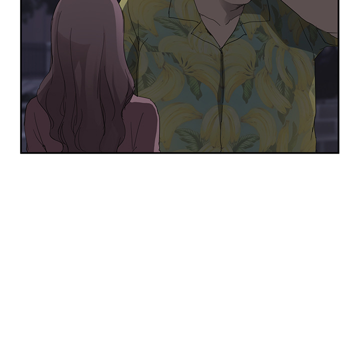 [韩国漫画] 继母 乱伦,熟女人妻,巨乳大奶,不伦#[179P]-24