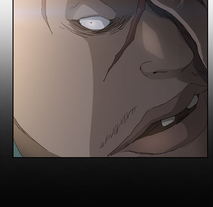 [韩国漫画] 继母 乱伦,熟女人妻,巨乳大奶,不伦#[179P]-28