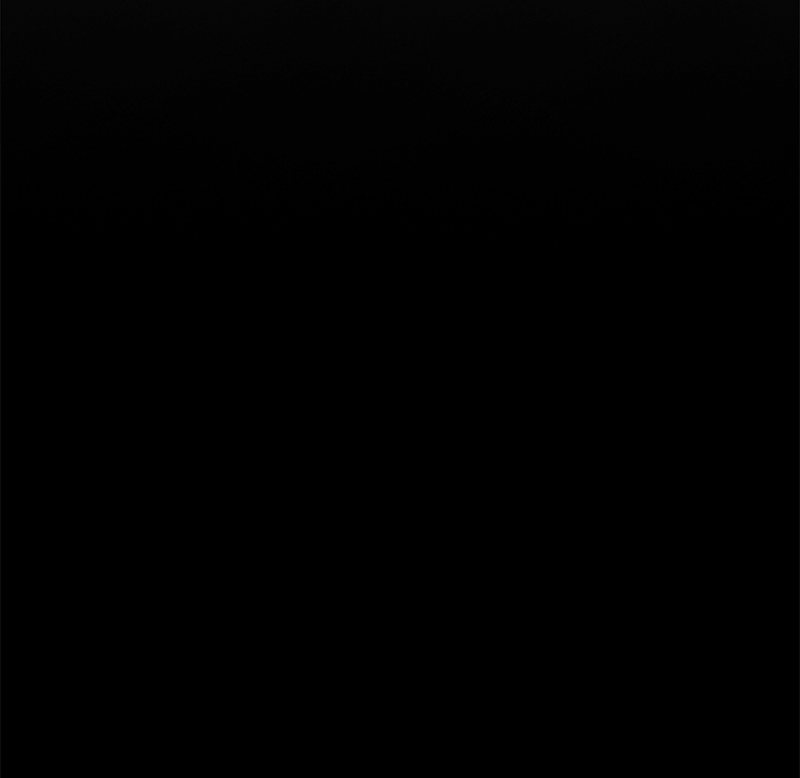 [韩国漫画] 继母 乱伦,熟女人妻,巨乳大奶,不伦#[179P]-29