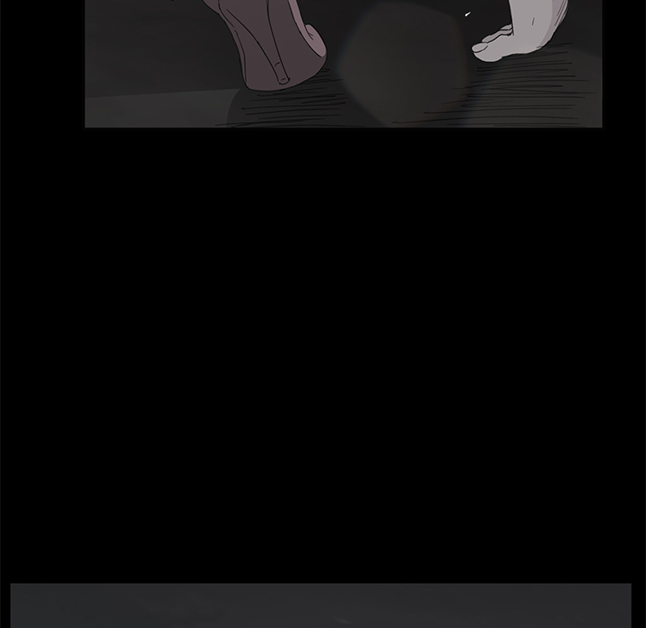 [韩国漫画] 继母 乱伦,熟女人妻,巨乳大奶,不伦#[179P]-36