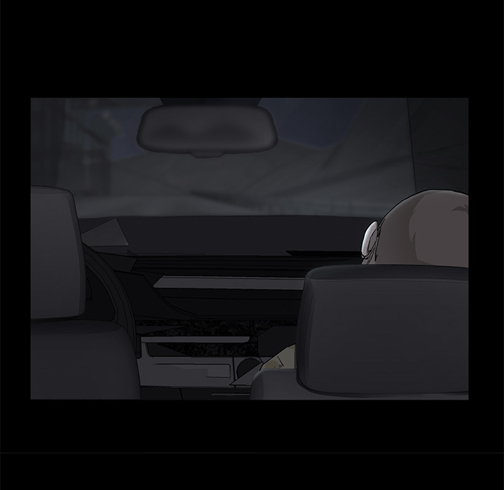 [韩国漫画] 继母 乱伦,熟女人妻,巨乳大奶,不伦#[179P]-55