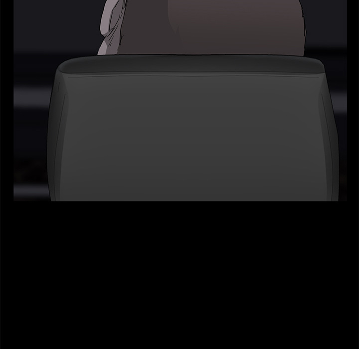 [韩国漫画] 继母 乱伦,熟女人妻,巨乳大奶,不伦#[179P]-57