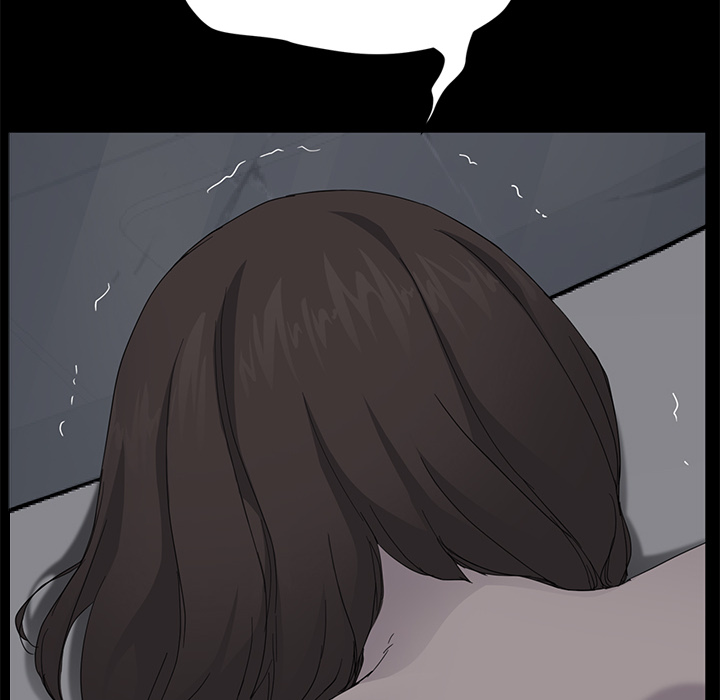 [韩国漫画] 继母 乱伦,熟女人妻,巨乳大奶,不伦#[179P]-60