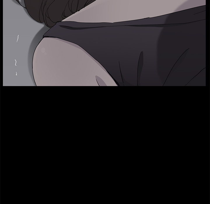 [韩国漫画] 继母 乱伦,熟女人妻,巨乳大奶,不伦#[179P]-61