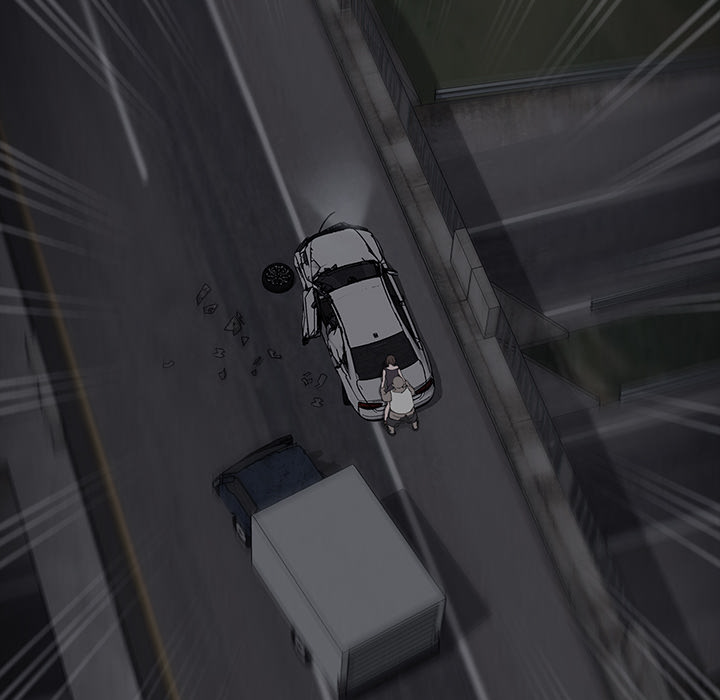 [韩国漫画] 继母 乱伦,熟女人妻,巨乳大奶,不伦#[179P]-65