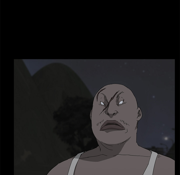 [韩国漫画] 继母 乱伦,熟女人妻,巨乳大奶,不伦#[179P]-67