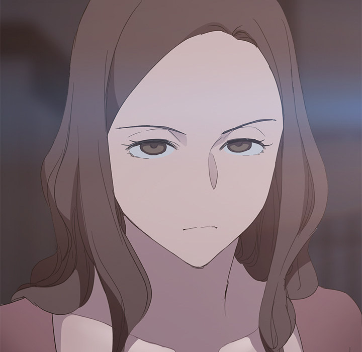 [韩国漫画] 继母 乱伦,熟女人妻,巨乳大奶,不伦#[179P]-7