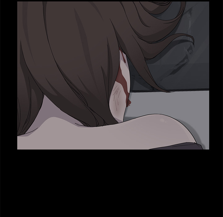 [韩国漫画] 继母 乱伦,熟女人妻,巨乳大奶,不伦#[179P]-73