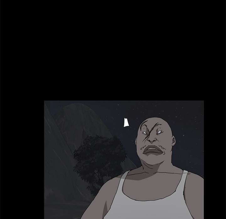 [韩国漫画] 继母 乱伦,熟女人妻,巨乳大奶,不伦#[179P]-75