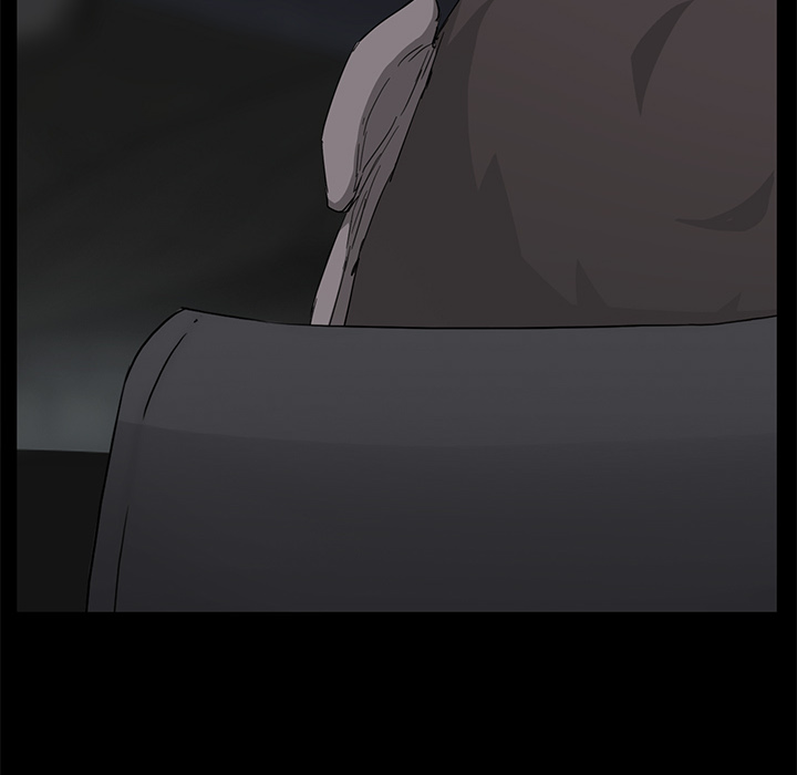 [韩国漫画] 继母 乱伦,熟女人妻,巨乳大奶,不伦#[179P]-79