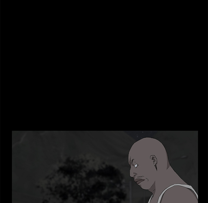 [韩国漫画] 继母 乱伦,熟女人妻,巨乳大奶,不伦#[179P]-80