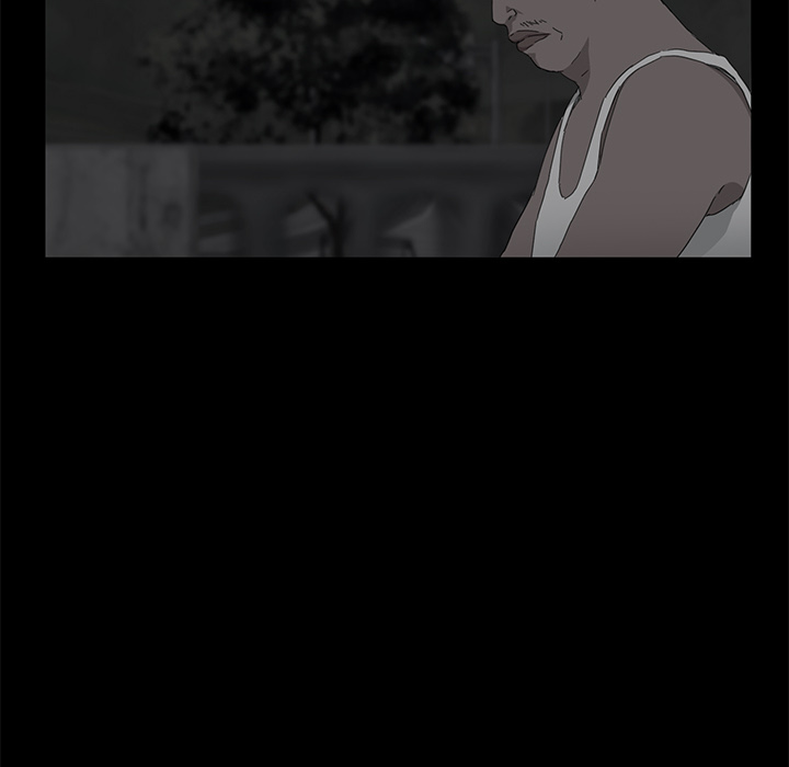 [韩国漫画] 继母 乱伦,熟女人妻,巨乳大奶,不伦#[179P]-82