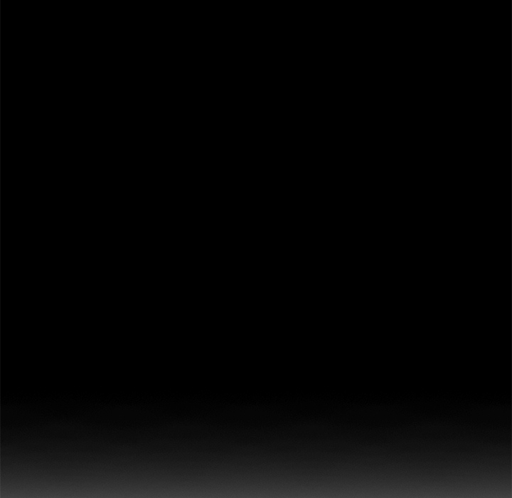 [韩国漫画] 继母 乱伦,熟女人妻,巨乳大奶,不伦#[179P]-83