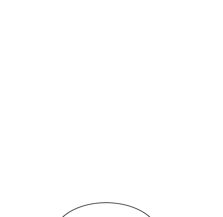 [韩国漫画] 继母 乱伦,熟女人妻,巨乳大奶,不伦#[179P]-88