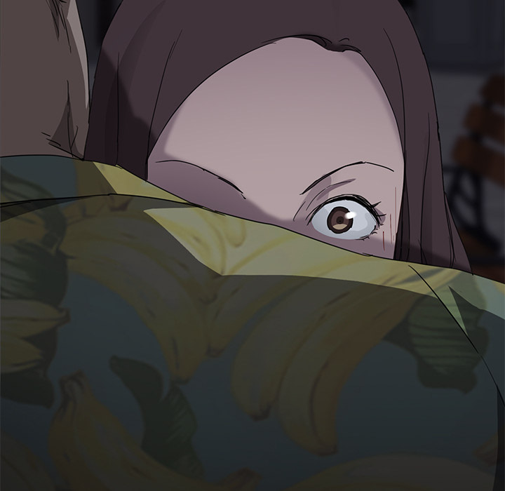 [韩国漫画] 继母 乱伦,熟女人妻,巨乳大奶,不伦#[179P]-90