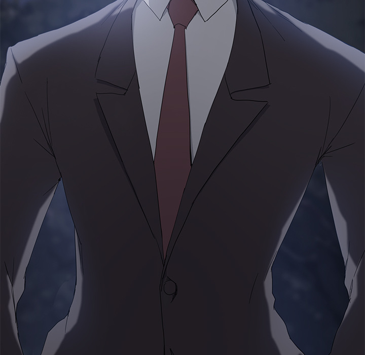 [韩国漫画] 继母 乱伦,熟女人妻,巨乳大奶,不伦#[182P]-100