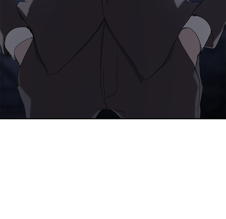 [韩国漫画] 继母 乱伦,熟女人妻,巨乳大奶,不伦#[182P]-101