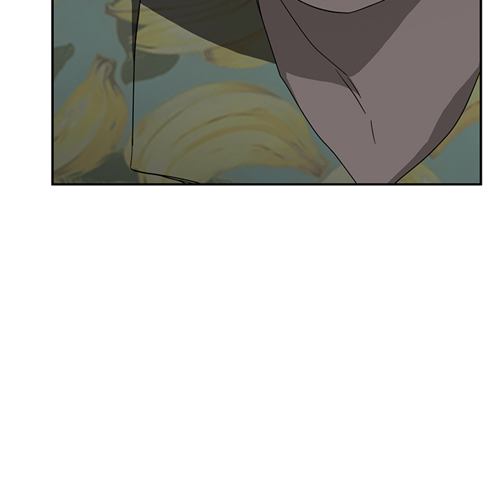 [韩国漫画] 继母 乱伦,熟女人妻,巨乳大奶,不伦#[182P]-103