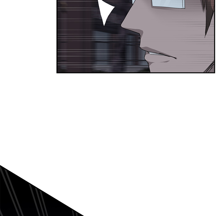 [韩国漫画] 继母 乱伦,熟女人妻,巨乳大奶,不伦#[182P]-109