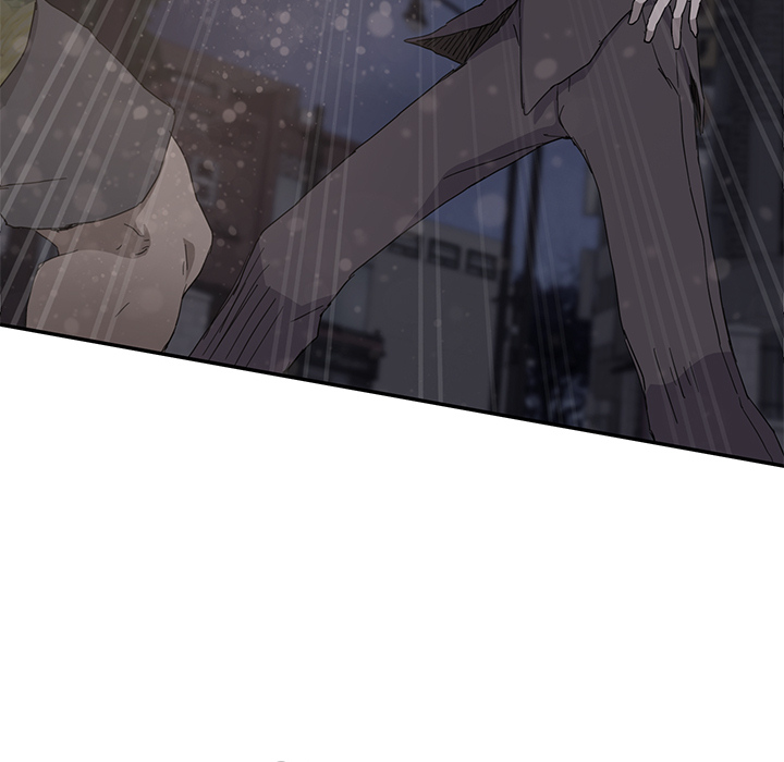 [韩国漫画] 继母 乱伦,熟女人妻,巨乳大奶,不伦#[182P]-112