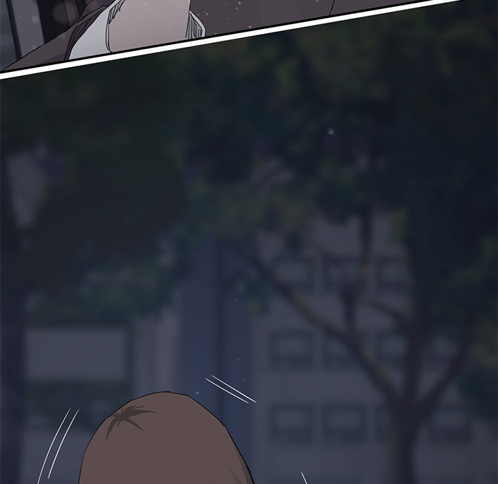 [韩国漫画] 继母 乱伦,熟女人妻,巨乳大奶,不伦#[182P]-114