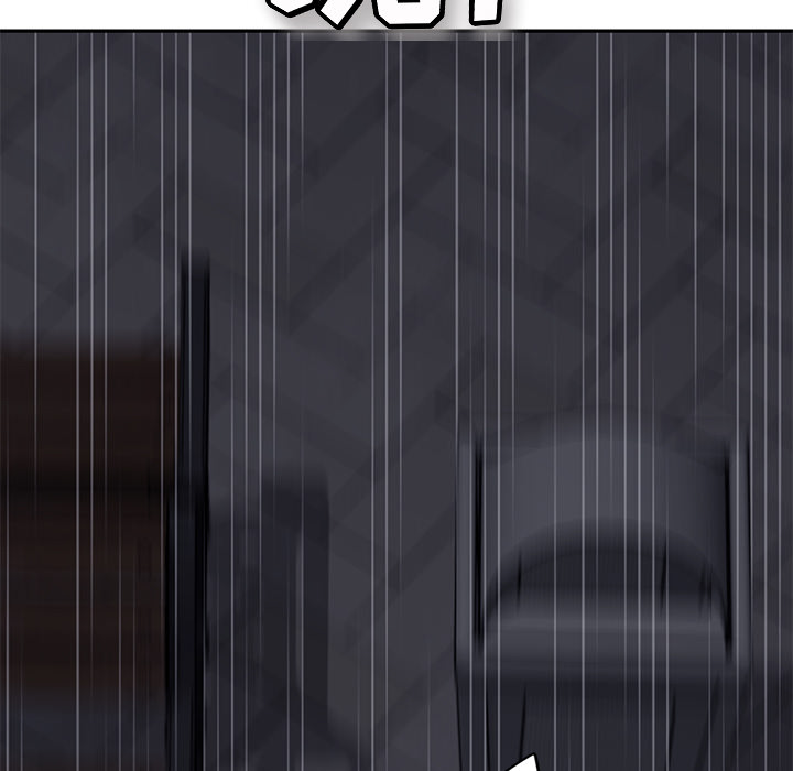 [韩国漫画] 继母 乱伦,熟女人妻,巨乳大奶,不伦#[182P]-121