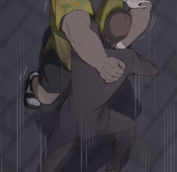 [韩国漫画] 继母 乱伦,熟女人妻,巨乳大奶,不伦#[182P]-123