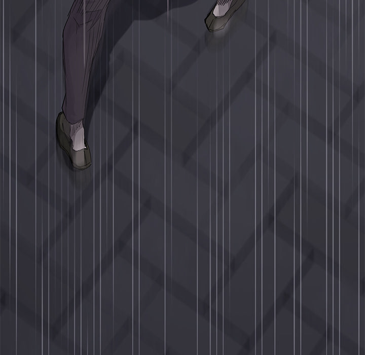 [韩国漫画] 继母 乱伦,熟女人妻,巨乳大奶,不伦#[182P]-124