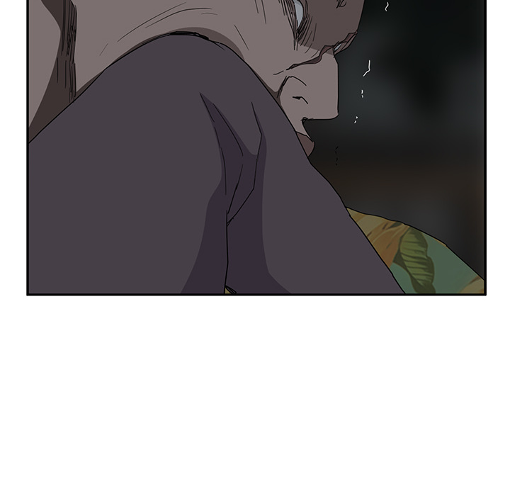 [韩国漫画] 继母 乱伦,熟女人妻,巨乳大奶,不伦#[182P]-126