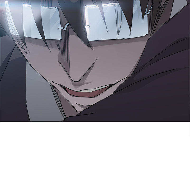 [韩国漫画] 继母 乱伦,熟女人妻,巨乳大奶,不伦#[182P]-128