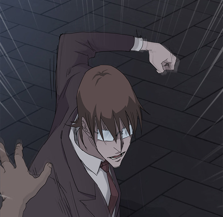 [韩国漫画] 继母 乱伦,熟女人妻,巨乳大奶,不伦#[182P]-130