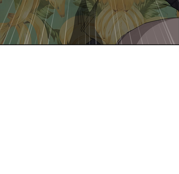 [韩国漫画] 继母 乱伦,熟女人妻,巨乳大奶,不伦#[182P]-132