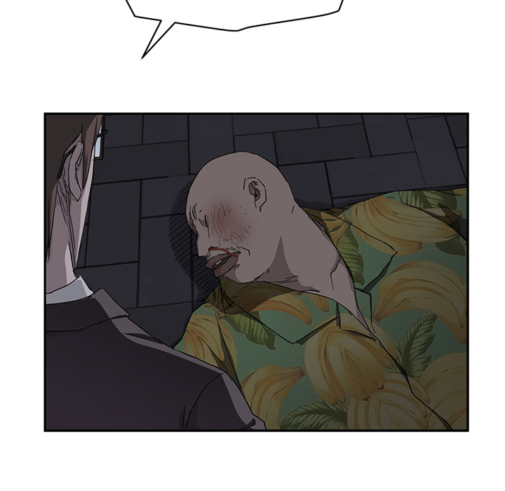 [韩国漫画] 继母 乱伦,熟女人妻,巨乳大奶,不伦#[182P]-137