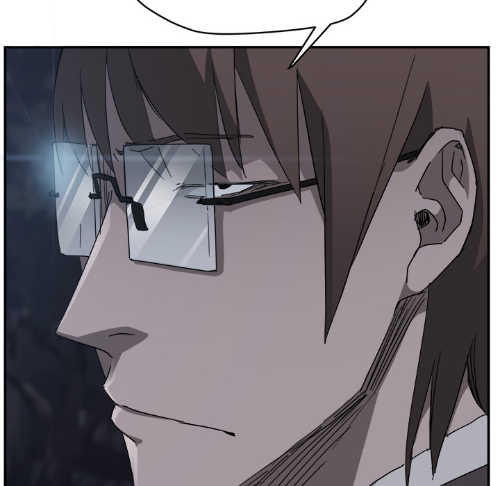 [韩国漫画] 继母 乱伦,熟女人妻,巨乳大奶,不伦#[182P]-139