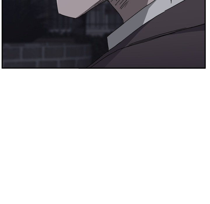 [韩国漫画] 继母 乱伦,熟女人妻,巨乳大奶,不伦#[182P]-140