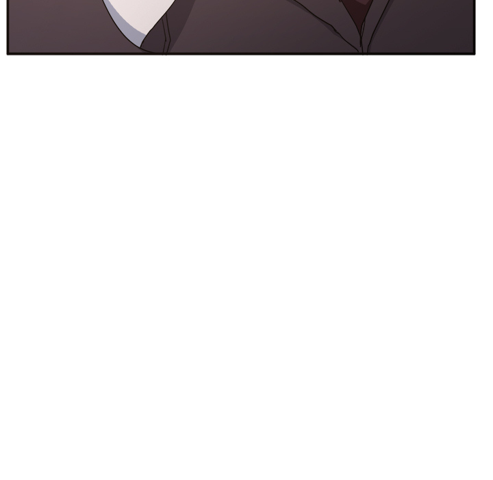 [韩国漫画] 继母 乱伦,熟女人妻,巨乳大奶,不伦#[182P]-149