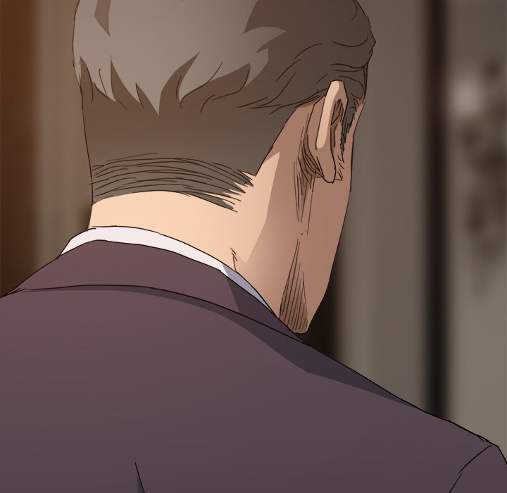 [韩国漫画] 继母 乱伦,熟女人妻,巨乳大奶,不伦#[182P]-151