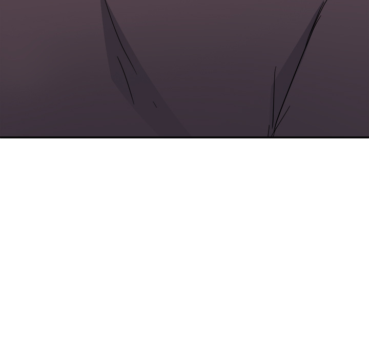 [韩国漫画] 继母 乱伦,熟女人妻,巨乳大奶,不伦#[182P]-152