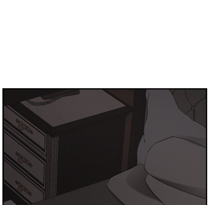 [韩国漫画] 继母 乱伦,熟女人妻,巨乳大奶,不伦#[182P]-153