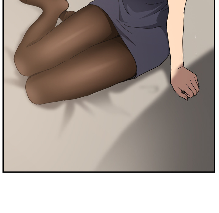 [韩国漫画] 继母 乱伦,熟女人妻,巨乳大奶,不伦#[182P]-155