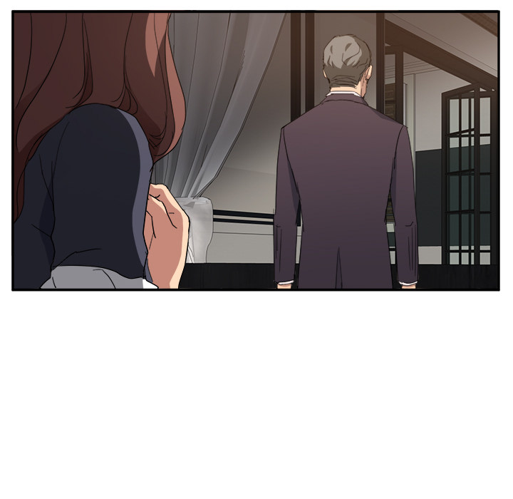 [韩国漫画] 继母 乱伦,熟女人妻,巨乳大奶,不伦#[182P]-157