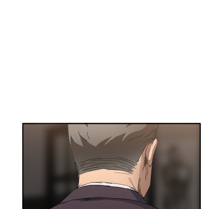 [韩国漫画] 继母 乱伦,熟女人妻,巨乳大奶,不伦#[182P]-158