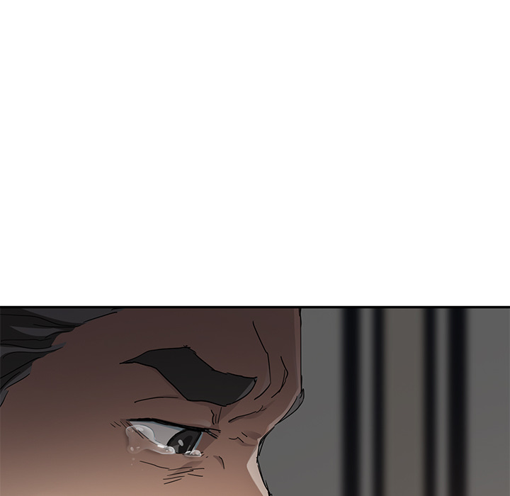 [韩国漫画] 继母 乱伦,熟女人妻,巨乳大奶,不伦#[182P]-161