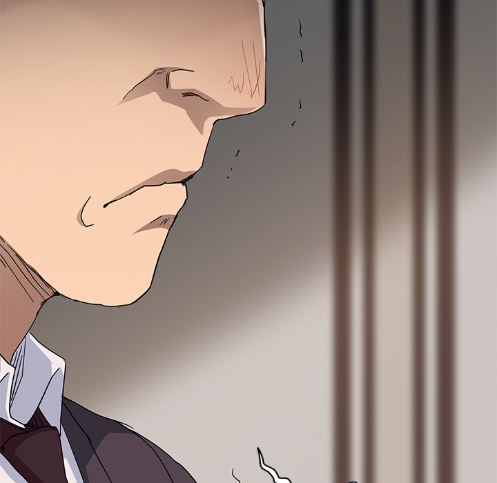 [韩国漫画] 继母 乱伦,熟女人妻,巨乳大奶,不伦#[182P]-162