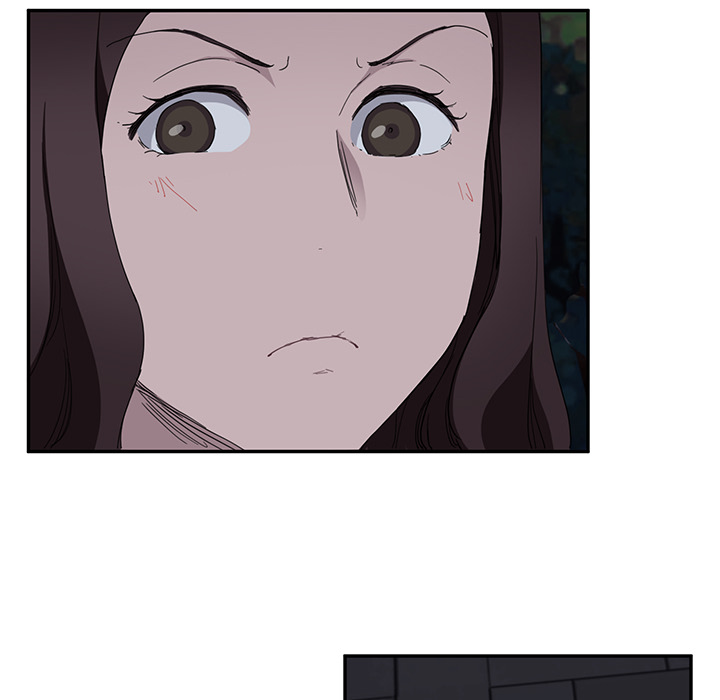 [韩国漫画] 继母 乱伦,熟女人妻,巨乳大奶,不伦#[182P]-170