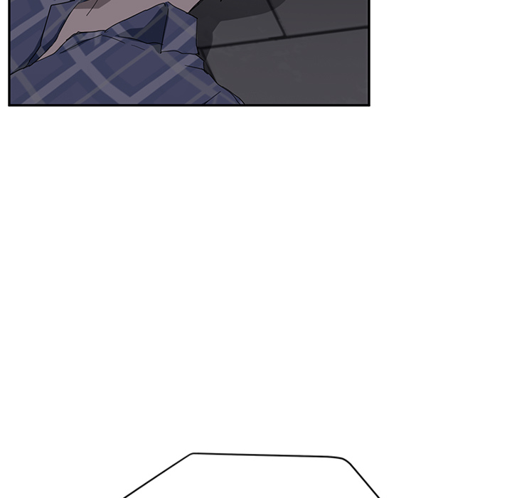 [韩国漫画] 继母 乱伦,熟女人妻,巨乳大奶,不伦#[182P]-172