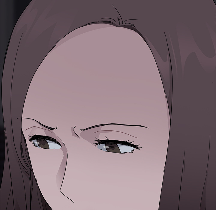 [韩国漫画] 继母 乱伦,熟女人妻,巨乳大奶,不伦#[182P]-178